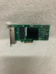 Sun Oracle 7070195 G13021 Quad Port Pci-e 2GB Ethernet Adapter. Fixed Price $68.99.
