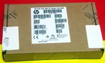 New 571520-002 Hp 81B AP769B AP769A AP769-63002 Brocade 815 8GB Fc 100XAVAILABLE. Fixed Price $22.50.