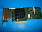Oracle / Sun SAS-2 Raid Hba Card 8-PORT 6GBPS 7056272 375-3609 Good Cond.. Fixed Price $345.00.
