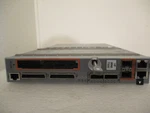 Hp QR482-63001 683245-001 3PAR 7200 Storeserv Raid Node Controller Module.... Fixed Price $299.00.