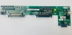 Sun Microsystems 370-5129-03/50 I/o Expansion Module. Fixed Price $50.00.