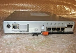 Dell Powervault MD32 Series E02M Icsi Sas 0770D8 4-PORT Raid Controller Module. Fixed Price $94.99.