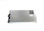 Dell Oem Poweredge 6850 1470W Supply Redundant Server AMA01 XJ192. Fixed Price $18.19.