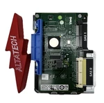 Dell CR679 Perc 6/I Sas Controller Pci-e. Fixed Price $39.95.