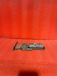 633539-001 Hp Smart Array P421/ZM 6G 2-PORT Ext Pci-e 3.0X8 Sas Controller. Fixed Price $12.49.