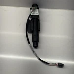 Ivek 330092-001 Controller Module (R4S2.2) #4. Fixed Price $190.00.