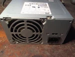Vintage Packard Bell Legend 3540 At Power Supply Astec SA145-1276 150W. Fixed Price $23.50.
