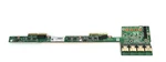 Dell Poweredge C6220 Midplane Controller Board CN-0WYC1T. Fixed Price $29.86.