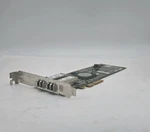 Hp Emulex A8003A Pcie Fc Hba LPE11002 Avago SFBR-5900LZ A8003-60001 397740-001. Fixed Price $13.12.