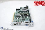 Hpe P/n: 865900-001 Proliant DL580 GEN9 G9 Spi Board. Fixed Price $399.00.