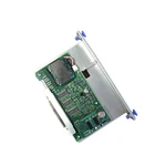 Ibm 5709 Raid Enabler Card. Fixed Price $175.00.