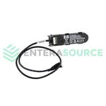 Hpe 458943-003 Smart Array Battery Cable Assembly. Fixed Price $6.89.