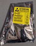Qlogic 8GB Dual Port Pcle Fiber Channel Adapter Card PX2810403-22 QLE2562-E. Fixed Price $41.00.