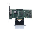 Dell 07MJH5 Intel I350-T2 Dual Port 1GB Gigabit Pcie Network Adapter Card. Fixed Price $19.99.