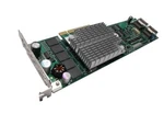 *new* Supermicro AOC-USASLP-S8I 3GB/S Eight-port Internal Raid Adapter. Fixed Price $296.25.