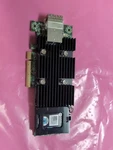 Dell Perc H830 Pcie Raid Adapter 2GB Cache W/ Battery 0NR5PC. Fixed Price $49.50.