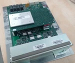 Quantum Adic LMD1 Scalar I2000 Library Motor Driver 3-00530-03 Rev. Fixed Price $133.20.