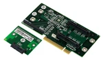 Drive Backplane Ibm 73Y0014 Surepos 700 Sata Kit 4800-E84. Fixed Price $43.25.