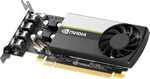 Nvidia Quadro T1000*HP OEM-N02796-001*8GB*GDDR6*GRAPHICS Card 4X Mini Dp*vgc*. Fixed Price $300.00.