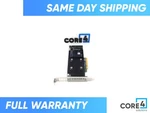 Dell 26H8T Perc H745 Raid Controller 4GB Cache. Fixed Price $450.00.