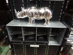 R4U34A Hp Alletra 5030 Adaptive Flash Array Dual Controller Cto Base. Fixed Price $15000.00.