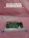 Ibm 80P6517 Fc# 1976 Dual Channel U320 Scsi Raid Enablement With New Battery. Fixed Price $295.00.
