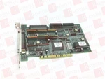 Adaptec AHA-2944W / AHA2944W (used). Fixed Price $116.68.