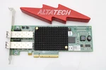 Sun Microsystems LPE12002 Emulex Pci-e 8GB/S Host Bus Adapter (hba). Fixed Price $39.95.