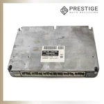 2003 Lexus ES300 Ecu Ecm Engine Control Module 89666-33441. Fixed Price $67.50.