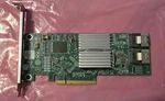 Dell H310 (lsi 9211-8I) It Mode 6GB/S Hba SAS2008 Zfs Unraid Freenas Truenas. Fixed Price $24.85.