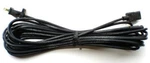 Genuine Kirby Power Cord. Fixed Price $44.73.