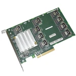 Hpe Proliant DL380 G9 G10 12GBPS Sas Expander Card 761879-001 727252-001. Fixed Price $19.99.