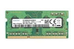 Samsung 4GB 1RX8 PC3L-12800S-11-13-B4 Laptop Memory M471B5173EB0-YK0 Tested. Fixed Price $9.99.