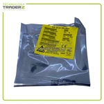 451871-B21 Hp Qlogic 2-PORTS 8GBPS Fc Pci-e Mezzanine Hba 455869-001 451872-001. Fixed Price $17.40.