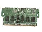 Netlist NHN647R26415F-D64NMG 512MB PC2-6400N 1RX16 Cache Module H700. Fixed Price $14.99.