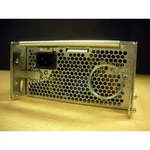 Ibm 24L0728 RS6000 M80 Cec 10A Power Supply Rps. Fixed Price $175.00.