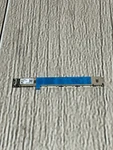 Intel Realsense Depth Module Camera SR300 H89061-120. Fixed Price $58.90.