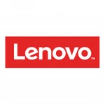 Lenovo Thinkserver GEN5 Raid 500 Pcie Adapter 4XC0G88834-01-CT. Fixed Price $185.90.