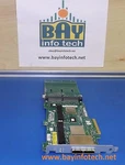 Hp 501575-001 012608-002 Smart Array P800 Sas Raid Controller Card. Fixed Price $18.95.