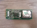 Cisco Dual Card (2X32GB) Ucs-mstor-sd Reader B200 C220 C240 C125 M5. Fixed Price $24.95.