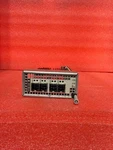Hp 782413-001 4-PORT 12GB Sas Hba For 3PAR Storeserv 20000 C8S93-63002 C8S93A. Fixed Price $26.99.