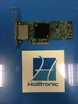 Intel RS25GB008 Raid Controller. Fixed Price $69.99.