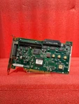 Adaptec AHA-2930U2 FAST/ULTRA2-LVD/SE Scsi Card, Computer Board. Fixed Price $24.99.