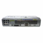 Sun 541-0776-11 System Controller X4500 2X 2.8GHZ. Fixed Price $500.00.
