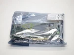 WH3W8 Dell Perc H830 Pci-e Nv Cache 12GB/S Raid Adapter Both Brackets. Fixed Price $175.00.