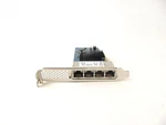 Ibm 00AD894 ML2 Quad-port Gbe Ethernet Adapter Zj. Fixed Price $125.00.