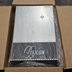 Isilon X410 Server Body / Chassis 400-0050-01 610-0026-01 No Faceplate Drives. Fixed Price $609.99.