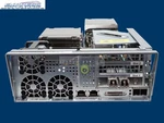 Hp Nimble Replacement Controller SP-CRTL-CS1000 SP-CRTL-AF1000 C1K. Fixed Price $795.00.