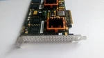 Riverbed Gbps Offload Card (aha) 410-00055-02. OFL-1-CMP-2. Fixed Price $2076.11.