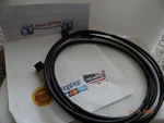 716197-B21 Hp Ext 2.0M Mini Sas Hd To 717433-001 Cable. Fixed Price $79.99.
